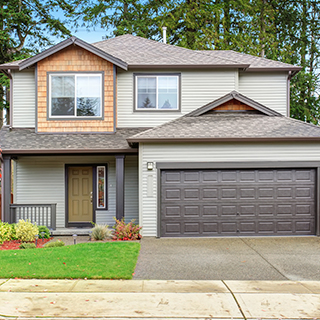 Modular Homes Gallery