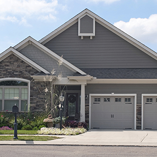 Modular Homes Gallery