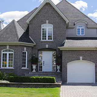 Modular Homes Gallery