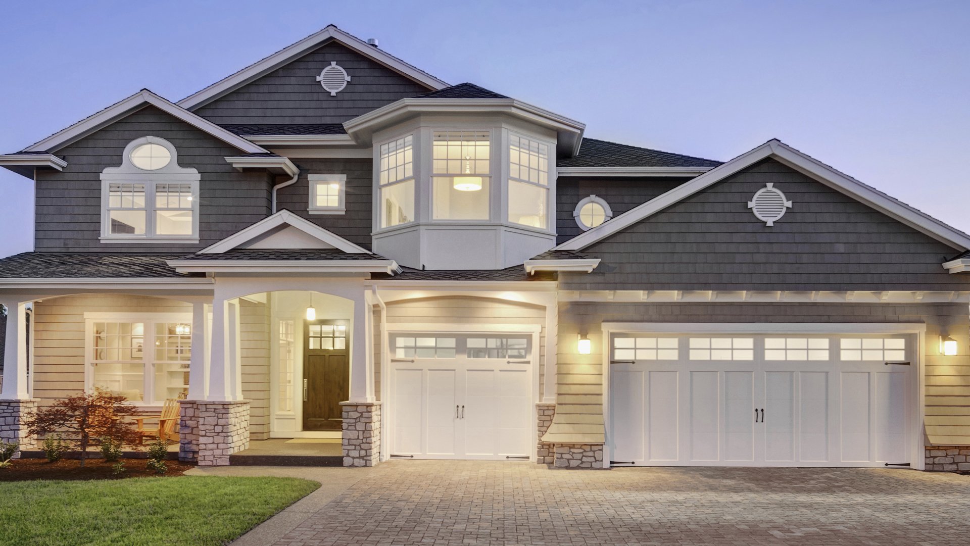 Accubuilt Homes Ltd Home Builder, Custom Home Builder and Home Remodeling Contractor