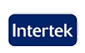 intertek logo